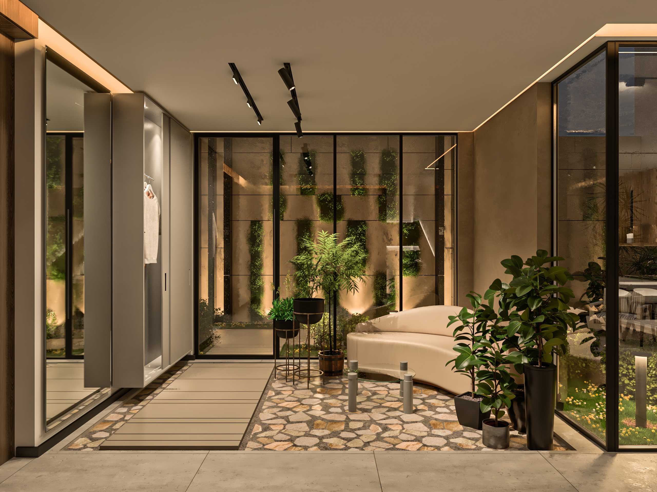 Gallery image 14
